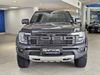 Ford Ranger Raptor 3.0 Bi-Turbo Ecoboost Double Cab 4WD 10AT