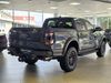 Ford Ranger Raptor 3.0 Bi-Turbo Ecoboost Double Cab 4WD 10AT