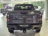 Ford Ranger Raptor 3.0 Bi-Turbo Ecoboost Double Cab 4WD 10AT