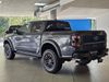 Ford Ranger Raptor 3.0 Bi-Turbo Ecoboost Double Cab 4WD 10AT
