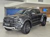 Ford Ranger Raptor 3.0 Bi-Turbo Ecoboost Double Cab 4WD 10AT