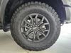 Ford Ranger Raptor 3.0 Bi-Turbo Ecoboost Double Cab 4WD 10AT