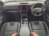 Ford Ranger Raptor 3.0 Bi-Turbo Ecoboost Double Cab 4WD 10AT
