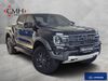 Ford Ranger Raptor 3.0 Bi-Turbo Ecoboost Double Cab 4WD 10AT
