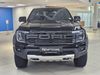 Ford Ranger Raptor 3.0 Bi-Turbo Ecoboost Double Cab 4WD 10AT
