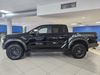 Ford Ranger Raptor 3.0 Bi-Turbo Ecoboost Double Cab 4WD 10AT