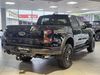 Ford Ranger Raptor 3.0 Bi-Turbo Ecoboost Double Cab 4WD 10AT