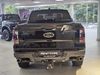 Ford Ranger Raptor 3.0 Bi-Turbo Ecoboost Double Cab 4WD 10AT