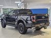 Ford Ranger Raptor 3.0 Bi-Turbo Ecoboost Double Cab 4WD 10AT