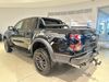 Ford Ranger 3.0 V6 Raptor Auto 4x4 Double Cab PickUp
