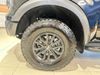 Ford Ranger 3.0 V6 Raptor Auto 4x4 Double Cab PickUp