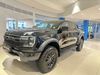 Ford Ranger 3.0 V6 Raptor Auto 4x4 Double Cab PickUp