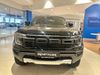 Ford Ranger 3.0 V6 Raptor Auto 4x4 Double Cab PickUp