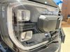 Ford Ranger 3.0 V6 Raptor Auto 4x4 Double Cab PickUp
