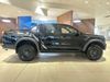 Ford Ranger 3.0 V6 Raptor Auto 4x4 Double Cab PickUp
