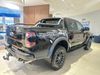 Ford Ranger 3.0 V6 Raptor Auto 4x4 Double Cab PickUp