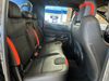 Ford Ranger 3.0 V6 Raptor Auto 4x4 Double Cab PickUp