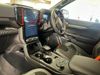 Ford Ranger 3.0 V6 Raptor Auto 4x4 Double Cab PickUp