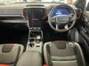 Ford Ranger 3.0 V6 Raptor Auto 4x4 Double Cab PickUp
