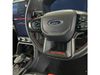 Ford Ranger 3.0 V6 Raptor Auto 4x4 Double Cab PickUp