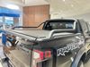 Ford Ranger 3.0 V6 Raptor Auto 4x4 Double Cab PickUp