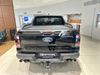 Ford Ranger 3.0 V6 Raptor Auto 4x4 Double Cab PickUp