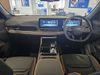 Ford TERRITORY 1.8L EcoBoost Auto Dark Edition