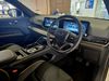 Ford TERRITORY 1.8L EcoBoost Auto Dark Edition