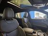 Ford TERRITORY 1.8L EcoBoost Auto Dark Edition