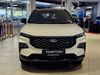 Ford TERRITORY 1.8L EcoBoost Auto Dark Edition