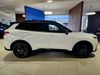 Ford TERRITORY 1.8L EcoBoost Auto Dark Edition