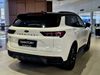 Ford TERRITORY 1.8L EcoBoost Auto Dark Edition