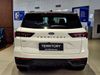 Ford TERRITORY 1.8L EcoBoost Auto Dark Edition