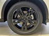 Ford TERRITORY 1.8L EcoBoost Auto Dark Edition
