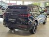 Ford TERRITORY 1.8L EcoBoost Auto Dark Edition
