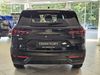 Ford TERRITORY 1.8L EcoBoost Auto Dark Edition