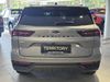 Ford TERRITORY 1.8L Dark Edition 7AT