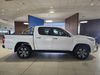 FOTON TUNLAND G7 2.0T Double Cab 4x2 TLX Auto