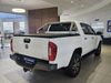 FOTON TUNLAND G7 2.0T Double Cab 4x2 TLX Auto