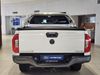 FOTON TUNLAND G7 2.0T Double Cab 4x2 TLX Auto