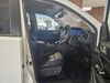 FOTON TUNLAND G7 2.0T Double Cab 4x2 TLX Auto
