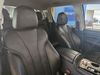 FOTON TUNLAND G7 2.0T Double Cab 4x2 TLX Auto