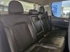 FOTON TUNLAND G7 2.0T Double Cab 4x2 TLX Auto