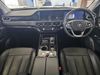 FOTON TUNLAND G7 2.0T Double Cab 4x2 TLX Auto