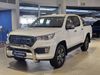 FOTON TUNLAND G7 2.0T Double Cab 4x2 TLX Auto