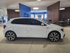 Volkswagen Polo 2.0 GTI DSG (147KW)