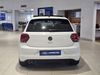 Volkswagen Polo 2.0 GTI DSG (147KW)