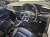 Volkswagen Polo 2.0 GTI DSG (147KW)