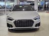 Audi S5 3.0 TFSI Quattro Triptonic Cabriolet
