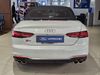 Audi S5 3.0 TFSI Quattro Triptonic Cabriolet